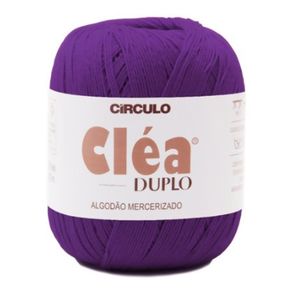 Clea Duplo Cor 6313 Und Clea Duplo Cor 6313 Und