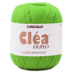 Clea Duplo Cor 5947 Und Clea Duplo Cor 5947 Und