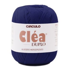 Clea Duplo Cor 2940 Und