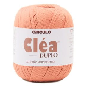 Clea Duplo Cor 4514 Und