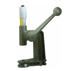 Bal100-Balancim 100 Bal100-Balancim 100