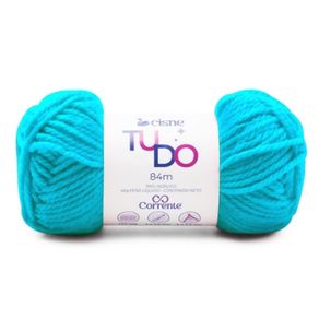 Fio Cisne D Primera/Tudo 06010 C/5Und