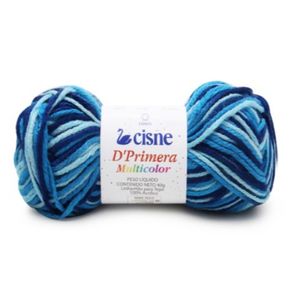 Fio Cisne D Primera/Tudo Mult 173 C/5Und Fio Cisne D Primera/Tudo Mult 173 C/5Und