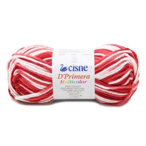 Fio Cisne D Primera/Tudo Mult 114 C/5Und Fio Cisne D Primera/Tudo Mult 114 C/5Und