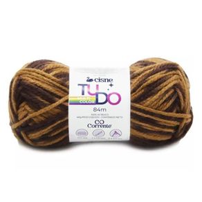 Fio Cisne D Primera/Tudo Mult 642 C/5Und