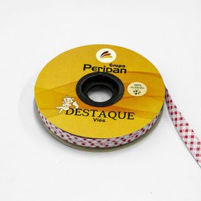 Vies Destaque Art.9200 24Mm 9205 20Mt Xadrez