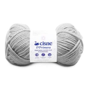 Fio P/Trico D Primera/Tudo 930 40G Und Fio P/Trico D Primera/Tudo 930 40G Und