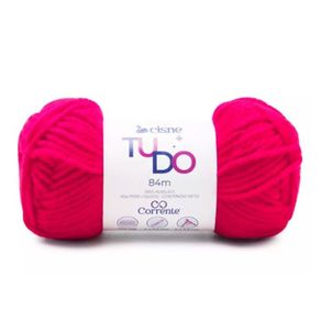 Fio P/Trico D Primera/Tudo 470 40G Und Fio P/Trico D Primera/Tudo 470 40G Und