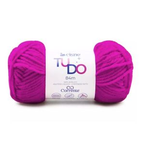 Fio P/Trico D Primera/Tudo 078 40G Und Fio P/Trico D Primera/Tudo 078 40G Und