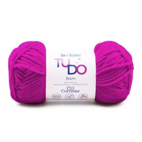 Fio Cisne D Primera/Tudo 00078 Rosa C/5Und Fio Cisne D Primera/Tudo 00078 Rosa C/5Und