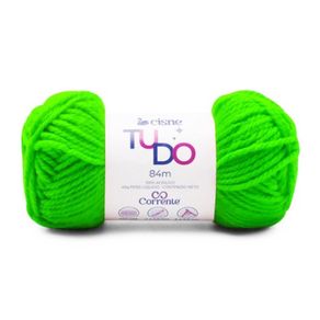 Fio P/Trico D Primera/Tudo 745 40G Und Fio P/Trico D Primera/Tudo 745 40G Und