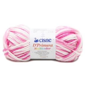 Fio Cisne D Primera/Tudo Mult 293 C/5Und