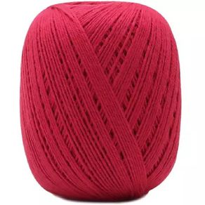 Barroco Maxcolor 6 200G 3635