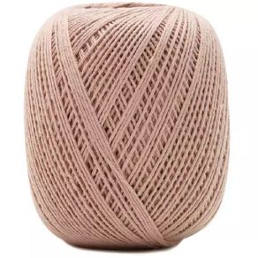 Barroco Maxcolor 6 200G 7389 Barroco Maxcolor 6 200G 7389