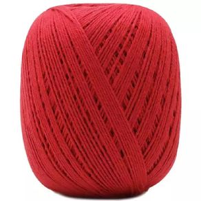 Barroco Maxcolor 6 200G 3402