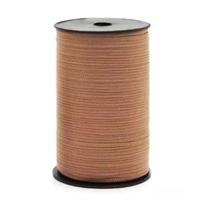 Fio Nautico 7831 Und 500G