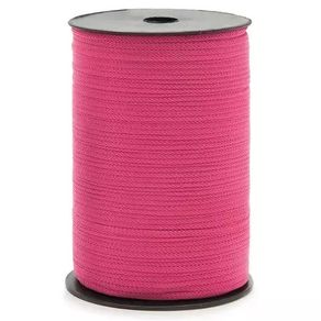 Fio Nautico 6185 Und 500G