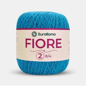 Euroroma Fiore 8/4 150G 500Mt Az Piscina Und Euroroma Fiore 8/4 150G 500Mt Az Piscina Und