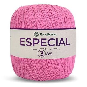 Euroroma Especial 8/5 Pink 1400M Euroroma Especial 8/5 Pink 1400M