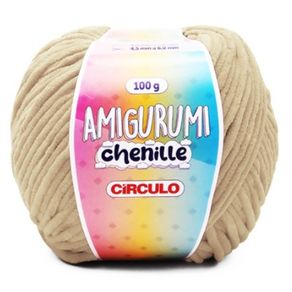 Amigurumi Chenille 7062 Und Amigurumi Chenille 7062 Und