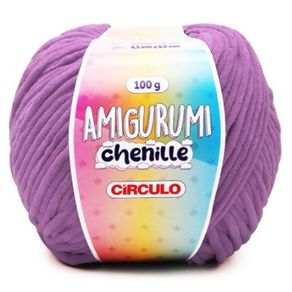 Amigurumi Chenilli 6034 Und Amigurumi Chenilli 6034 Und