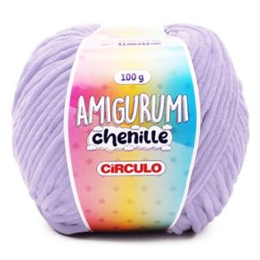 Amigurumi Chenille 6029 Und Amigurumi Chenille 6029 Und