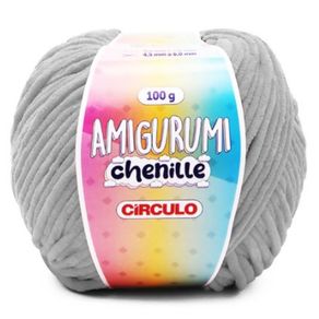 Amigurumi Chenille 8212 Und Amigurumi Chenille 8212 Und
