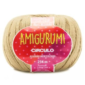 Amigurumi 7072 Centeio Und Amigurumi 7072 Centeio Und