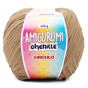 Amigurumi Chenille 7727 Und Amigurumi Chenille 7727 Und