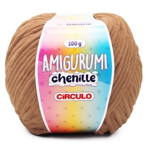 Amigurumi Chenille 7713 Und Amigurumi Chenille 7713 Und