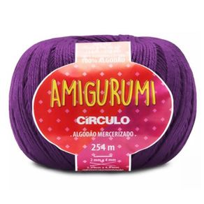 Amigurumi 6030 Mistica Und Amigurumi 6030 Mistica Und