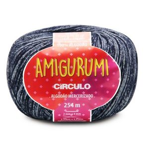 Amigurumi 8736 Indigo Und Amigurumi 8736 Indigo Und