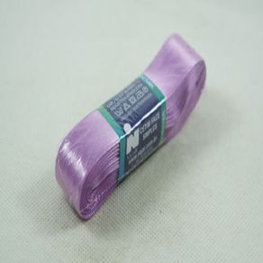 Fita Cetim Najar N.5 Poliester 33 10Mt