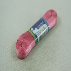 Fita Cetim Najar N.1 Poliester 41 Petunia 10Mt