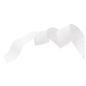 Elastico Savana 20 25Mt Cru