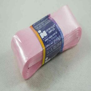 Fita Cetim Najar N.9 Poliester 41 10Mt Fita Cetim Najar N.9 Poliester 41 10Mt