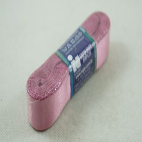 Fita Cetim Najar N.9 Poliester 69 10Mt