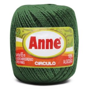 Anne 65 Cor 5398 Anne 65 Cor 5398