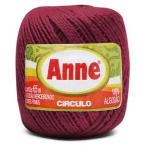 Anne 65 Cor 3794 Anne 65 Cor 3794