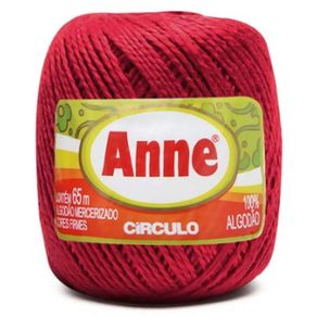 Anne 65 Cor 3635 Anne 65 Cor 3635