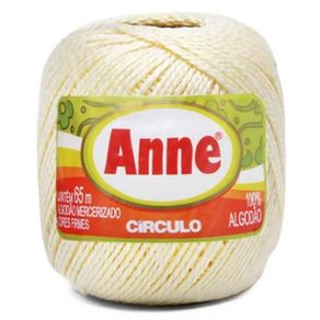 Anne 65 Cor 1074 Anne 65 Cor 1074