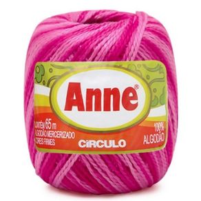 Anne 65 Cor 9427