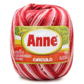 Anne 65 Cor 9202 Anne 65 Cor 9202
