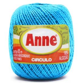Anne 65 Cor 2194