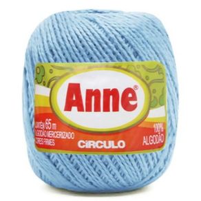 Anne 65 Cor 2137 Anne 65 Cor 2137