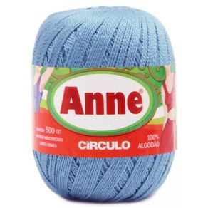 Anne 500Mt 2137 Hortensia