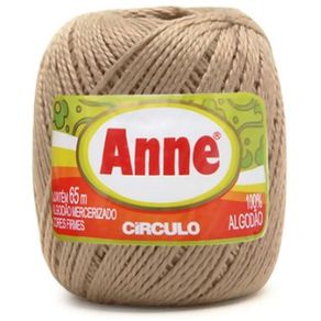 Anne 65 Cor 7625 Anne 65 Cor 7625