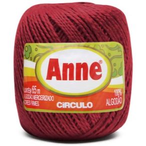 Anne 65 Cor 7136