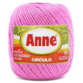 Anne 65 Cor 6085