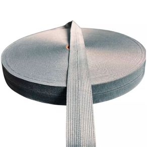 Vies Boneon Chumbo 25Mm C/10Mt